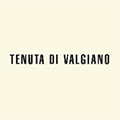 Tenuta di Valgiano